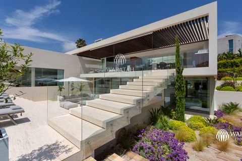 Villa a Vale do Lobo, Faro, Vale do Lobo - € 8.500.000 | Ref: Maddison - foto 18
